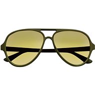 Trakker Aviator Sunglasses - Cycling Glasses