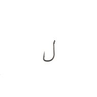 Nash Pinpoint Track Twister Micro Barbed, Size 2, 10pcs - Fish Hook
