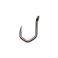 Nash Pinpoint Chod Twister Micro Barbed - Fish Hook