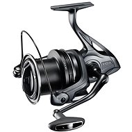 Shimano Aero Technium Magnesium 14000 XTC - Fishing Reel