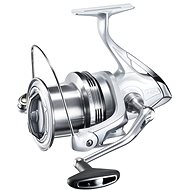Shimano Aero Technium Magnesium 14000 XSC - Fishing Reel