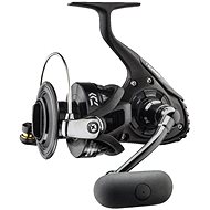 Daiwa BG Magsealed 4000 - Fishing Reel