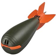 Prologic - Airbomb - Spodding set