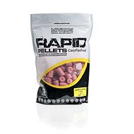 Mivardi Rapid Easy Catch Squid 12mm 2.5kg - Pellets