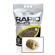Mivardi Rapid Turbo 8mm 10kg - Pellets