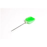 RidgeMonkey Boilie Needle - Baiting Needle