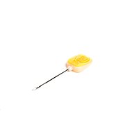 RidgeMonkey Lip Close Needle - Baiting Needle
