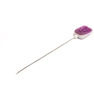 RidgeMonkey Mini Stick Needle - Baiting Needle