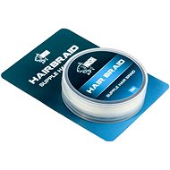Nash Hair Braid, 10m - Line