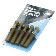 Nash Helicopter Sleeve 5pcs - Sleeve