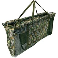 NGT Captur Sling & Holding System Camo - Carp Sack