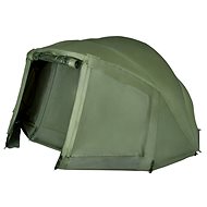 Trakker SLX V3 2 Man Wrap - Bivvy Overwrap