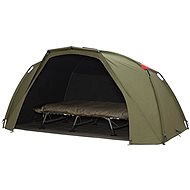 Trakker Tempest Air Bivvy V2 - Aquatexx® - Bivouac