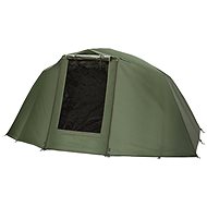 Trakker Tempest Composite Bivvy V2 - Bivouac