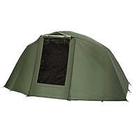 Trakker Tempest Composite Wrap V2 - Bivvy Overwrap