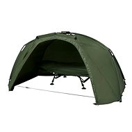 Trakker Tempest Brolly V2 - Brolly