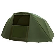 Trakker Tempest Brolly Wrap V2 - Bivvy Overwrap