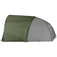 Trakker Tempest Brolly Utility Front V2 - Front Panel