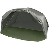 Trakker Tempest Brolly Utility Front G/S V2 - Sheet Plate
