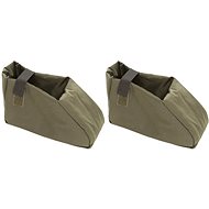Trakker NXG Reel Protector 2pcs - Case