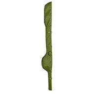 Trakker NXG Rod Sleeve 13ft - Rod Bag