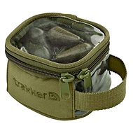 Trakker NXG Bitz Pouch Small - Fishing Case