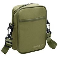 Trakker NXG Essentials Bag - Bag
