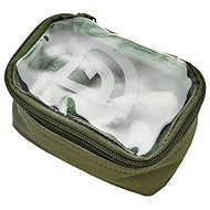 Trakker NXG Modular Lead Pouch Medium - Fishing Case