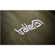Trakker Elements Bib and Brace, size M - Trousers