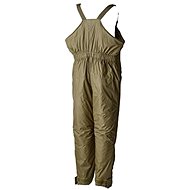 Trakker Elements Bib and Brace, size XXL - Trousers