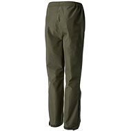Trakker Summit XP Trousers, size M - Trousers