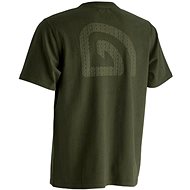 Trakker Logo T-Shirt - T-Shirt