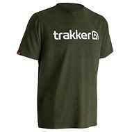 Trakker Logo T-Shirt, size XXL - T-Shirt