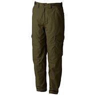 Trakker Ripstop Combats, size L - Trousers