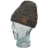Trakker Swamp Beanie - Hat