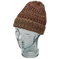 Trakker Ochre Beanie - Hat