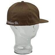 Trakker Tonal Flex Cap - Baseball Cap