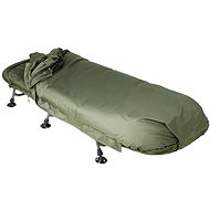 Trakker 365 Sleeping Bag - Sleeping Bag