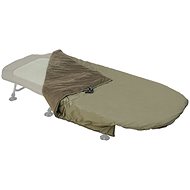 Trakker Big Snooze + Wide Bed Cover - Bivvy Overwrap