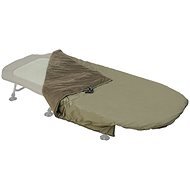 Trakker Big Snooze+ Bed Cover - Prikrývka na spací vak