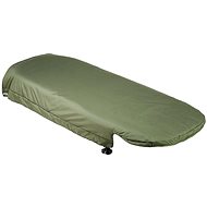 Trakker Aquatexx Deluxe Bed Cover - Sleeping Bag Cover