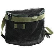 Trakker NXG Boilie Air Caddy - Bum Bag
