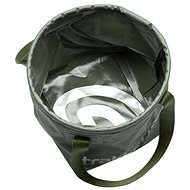 Trakker Collapsible Water Bowl - Bucket