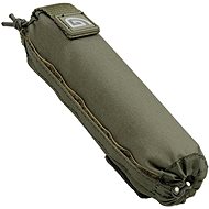 Trakker Sanctuary Net Float - Float