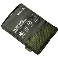 Trakker Microfibre Session Towel - Towel