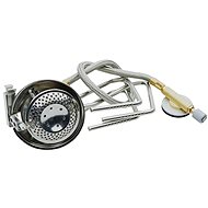 Trakker Armolife Rotary Stove - Camping Stove