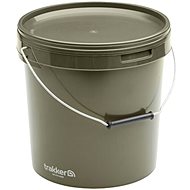 Trakker Olive Bucket, 10l - Bucket