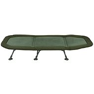 Trakker Levelite Lumbar Bed - Fishing Lounger Chair