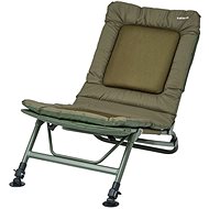 Trakker RLX Combi Chair - Fishing Chair