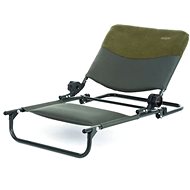 Trakker RLX Bedchair Seat - Fishing Chair
